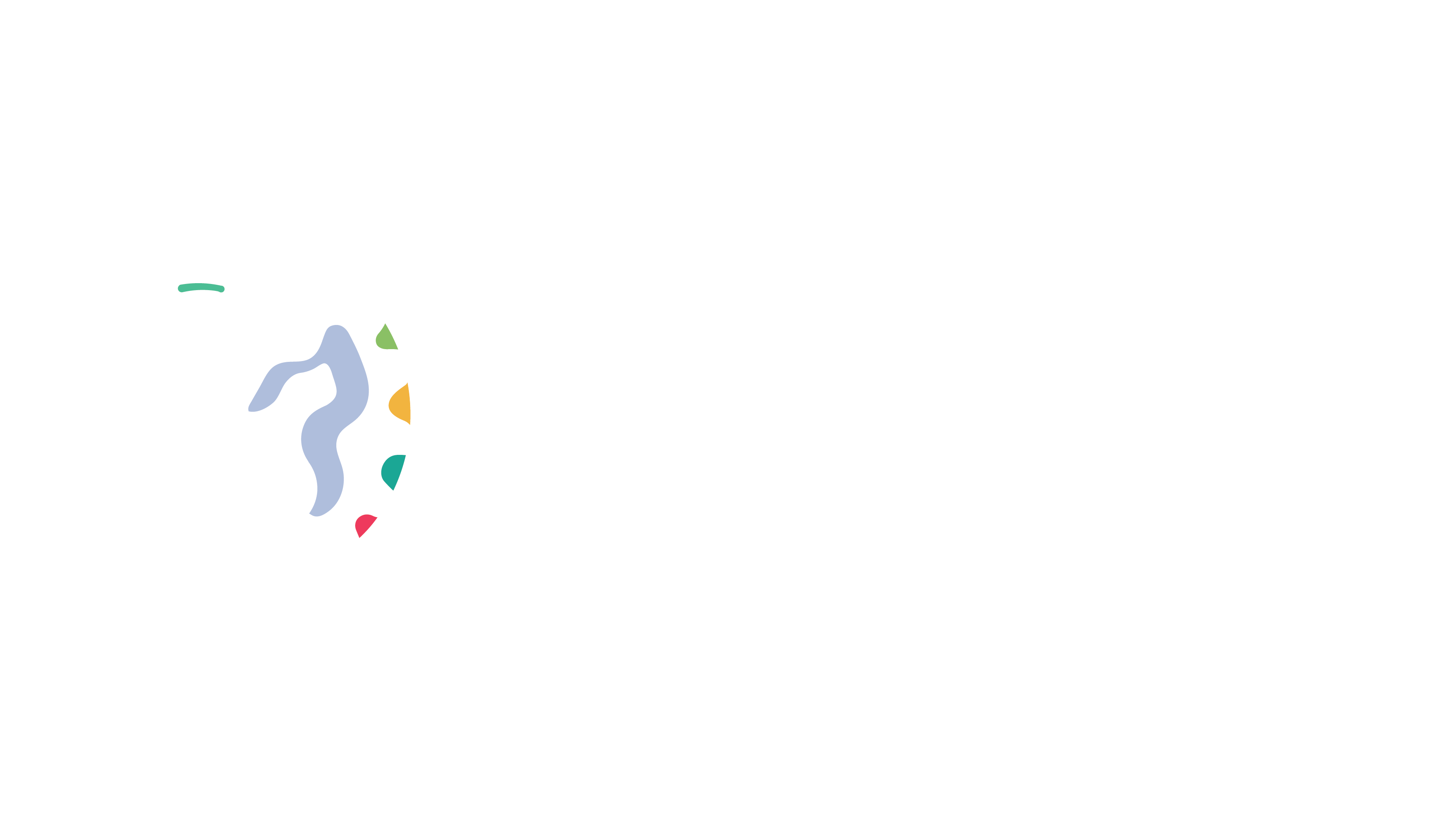 Motion Miracles